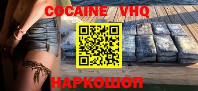 каннабис Кимры